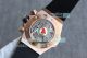 Swiss Replica Hublot Big Bang Unico Rainbow King Watch Rose Gold Case (8)_th.jpg